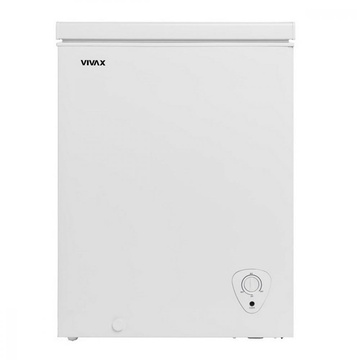 Vivax CFR-142