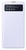 Samsung N770 Galaxy Note 10 Lite S View Wallet Cover White (EF-EN770PWEG)
