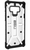 Urban Armor Gear Plasma Ice for Samsung Note 9 (211053114343)