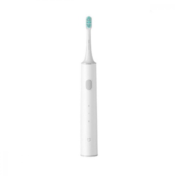 MiJia Mi Smart Electric Toothbrush T500 White (NUN4087GL)