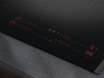 AEG TI64IG00FB