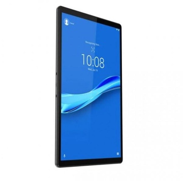 Lenovo Tab M10 FHD Plus TB-X606F 4/64GB Wi-Fi Iron Grey (ZA5T0230PL)