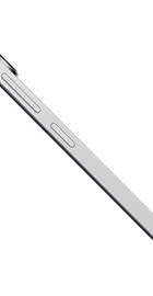 Xiaomi Redmi 12 5G 4/128GB Polar Silver (Global Version)