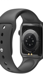 Lemfo W37 Black