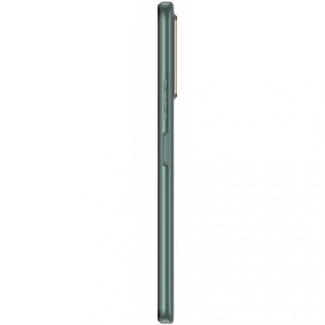 Tecno Camon 17P CG7n 6/128GB Spruce Green (4895180766794)