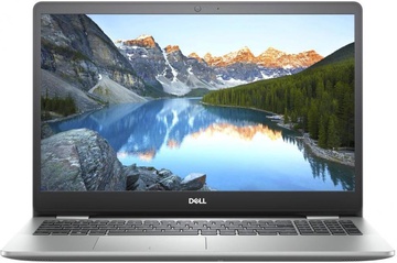 Dell Inspiron 5593 (INS0047633SA)