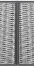 Perfelli K 5202 I 700 LED