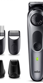 Braun BeardTrimmer 5 BT5440