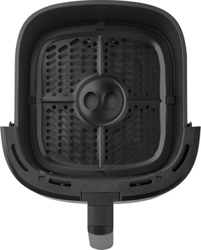 Rotex ROM650-XL MultiFry
