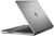 Dell Inspiron 5559 (I555810DDL-T2S)