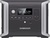 Dabbsson DBS2300 2200W 2330Wh
