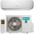 Hisense APPLE PIE SUPER TG50XA0A
