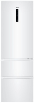Haier HTR3619ENPW
