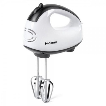 Holmer HHM-14