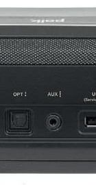 Polk audio MagniFi Mini