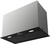 Franke Box Flush Basic FBFE BK A52 (305.0729.555)