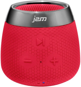JAM Replay Red