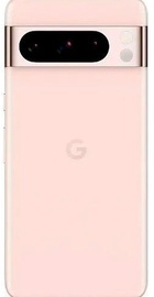 Google Pixel 8 Pro 12/128GB Porcelain