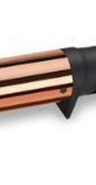 BaByliss C455E