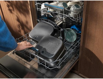 Electrolux EAF7B