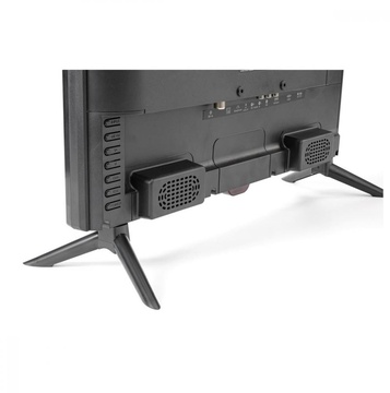 OzoneHD 19HN83T2