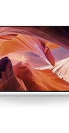 Sony KD-65X80L