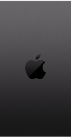 Apple MacBook Pro 16" Space Black Late 2023 (Z1AF0019Y)