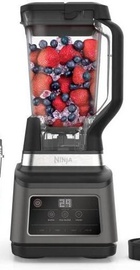 NINJA Auto-IQ BN750EU