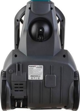 ViLgrand VVC2233МС