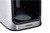 Ardesto YCM-D1200