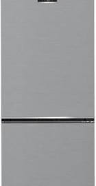 Beko B5RCNE565HXP