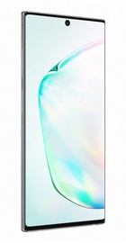 Samsung Galaxy Note 10 Plus 12/256GB Aura Glow (SM-N975FZSD)