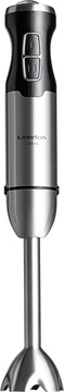 Liberton LHB-0309