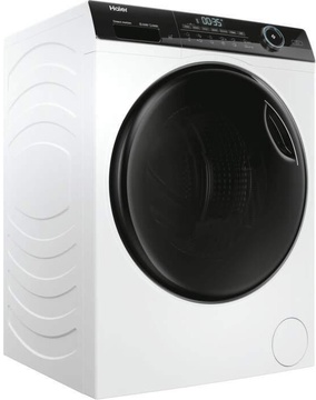 Haier HW70-B14959TU1