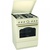 Gorenje K62CLI