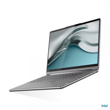 Lenovo Yoga 9 14IAP7 (82LU0000US)