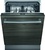 Siemens SN63EX14CE
