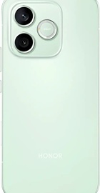 Honor 600 Lite 8/256GB Sprout Green