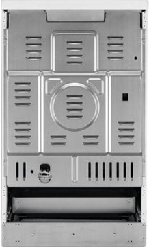 Electrolux LKR540266W