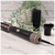 Remington Blow Dry & Style AS7580