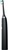 Philips Sonicare DiamondClean HX9352/04