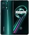 realme 9 Pro+ 6/128GB Aurora Green