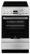Electrolux EKI54953OX