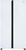 MPM MPM-427-SBS-05/NL