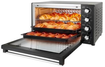 Rotex ROT855-B2G Eurostandart