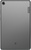 Lenovo Tab M8 HD (2nd Gen) 2/32GB Iron Grey (ZA5G0054UA)