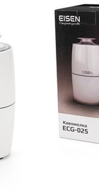 Eisen ECG-025