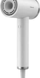 Xiaomi High-speed Iconic Hair Dryer