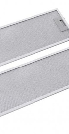 Minola HTL 5614 WH 1000 LED