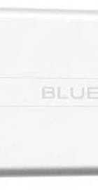 BLUETTI EP600 + 3хB500 Home Battery Backup